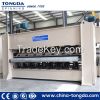 geotextile production line/needle loom/needle punching machines/nonwoven machines