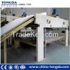 cross lapper/ nonwoven machines