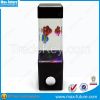 F-1218F Fish Lamp Big Dancing Water Speaker For Hot Sale