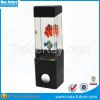 F-1218F Fish Lamp Big ...