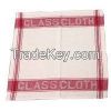 Glass Cloth Duster