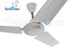 Ceiling Fan,Pedestal Fan,Home Theater