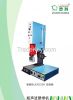 Ultrasonic  welding machine for sale