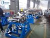 Rack Roll Forming Machiine