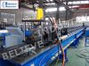 Rack Roll Forming Machiine