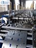 Rack Roll Forming Machiine