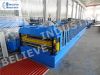 Corrugated Sheets Roll Forming Machine