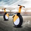 Fashion Monowheel Motorcycle 35km/H Self Balance Electric Scooter Unicycle