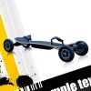 Popular Powerful 4-Wheels Self Balancing Electric Hoverboard