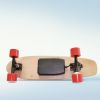 smart Penny board electric skateboard/ hoverboard