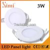 LED PANNEL LIGHT