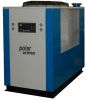 polar refergerated compressed air dryer & dryer