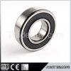 High quality deep groove ball bearing 6205 ZZ 2RS