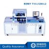 LED SMD Machine BOREY T15-L1200-L2 Pick and Place Machine