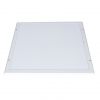 Clean Room Panel Light 60x60 LED Panel of 120x30 Surface Mounted LED Panel IP65 30X60