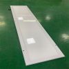 Clean Room Panel Light 600x600mm IP65 Waterproof Surface Mounted High Quality Purification LED Light Lamp