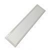 Clean Room Panel Light 60x60 LED Panel of 120x30 Surface Mounted LED Panel IP65 30X60