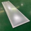 IP65 Clean Room Light LED 600x600 1200x300 Surface Mount Purification Clean Room Lighting LED Light