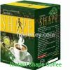 Instant Shape Coffee