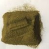 Green Tea Powder  (for...