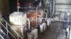 Water Softening Plant ...