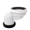 bathroom factory price...