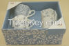 90cc Coffee Cup & ...