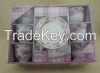 90cc Coffee Cup & ...