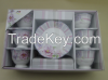 90cc Coffee Cup & ...