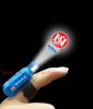 Promotional gift,LED Finger Light