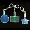 Promotional gift,Flash Products,LED keychain