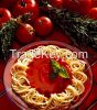 tomato paste 