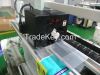 Chinese Top Brand High quality Ink Roll Coder Printing Machine DK-802