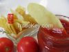 Crispy Durian Chips Gr...