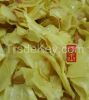 Crispy Durian Chips Gr...