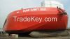 Top Sale Marine Rubber...