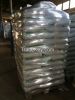 Wood Pellets