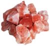 Himalayan Pink Salt