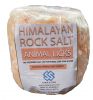 Animal Lick Salt
