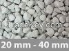 Pumice Stone 15x25 mm