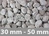 Pumice Stone 15x25 mm