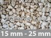 Pumice Stone 15x25 mm