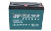 12v7ah to 45ah lead acid battery for e-bike battery