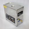 6L digital display lab ultrasonic cleaner