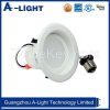 UL cUL Energy Star 4'' 6'' Led Dimmable Recessed Down Light