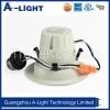 UL cUL 4'' 5'' 6'' Can Housing Light Led Dimmable Recessed Downlight