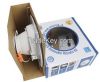 UL cUL 12V Can Housing Light Led Dimmable Recessed Downlight