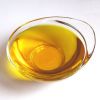 Mustard oil