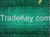Hexagonal wire mesh