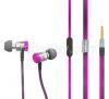 YISON® EX900 in ear good sound quality earphone for iphone